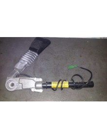 Recambio de pretensor airbag izquierdo para opel vectra b berlina básico referencia OEM IAM   