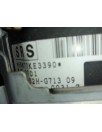 Recambio de airbag delantero izquierdo para honda hr-v (gh) 1.6 cat referencia OEM IAM 77800S2HG71309  