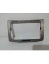 Recambio de consola central para volkswagen passat berlina (3c2) highline referencia OEM IAM 3C0863069  