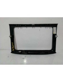 Recambio de consola central para volkswagen passat berlina (3c2) highline referencia OEM IAM 3C0863069   2