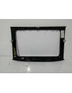 Recambio de consola central para volkswagen passat berlina (3c2) highline referencia OEM IAM 3C0863069  