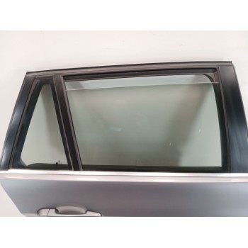 Recambio de puerta trasera derecha para bmw 3 touring (e91) 320 d referencia OEM IAM 41009628752  