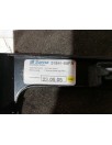 Recambio de consola central para volkswagen passat berlina (3c2) highline referencia OEM IAM 3C0863069  