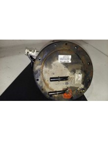 Recambio de aforador para kia carnival 2.9 crdi vgt emotion referencia OEM IAM 944604D100   2