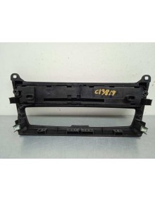 Recambio de sistema audio / radio cd para bmw serie 1 lim. (f20) 116d efficientdynamics edition referencia OEM IAM E1065974 E106 2