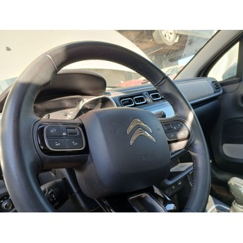 KIT AIRBAG 9812745280 16192285ZD 98128997ZD