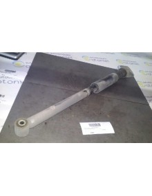 Recambio de amortiguador trasero derecho para ford fiesta (cbk) ambiente referencia OEM IAM   