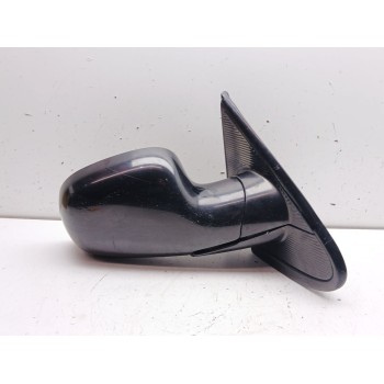 Recambio de retrovisor derecho para chrysler voyager iv (rg, rs) 2.5 crd referencia OEM IAM 713934  
