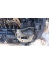 Recambio de bomba inyeccion para peugeot 307 break / sw (s1) 1.6 hdi referencia OEM IAM 0445010102  