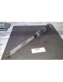 Recambio de amortiguador trasero izquierdo para ford fiesta (cbk) ambiente referencia OEM IAM   