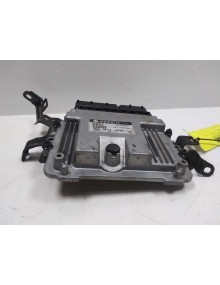 Recambio de centralita motor uce para kia carens ( ) 1.6 gdi cat referencia OEM IAM 391122BFB0  