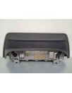 Recambio de pantalla multifuncion para bmw serie 1 lim. (f20) 116d efficientdynamics edition referencia OEM IAM 9270391 92703910