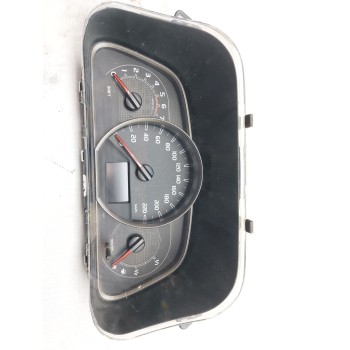 CUADRO INSTRUMENTOS 8380042k51 83800-42k51 