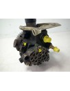 Recambio de bomba inyeccion para peugeot 307 break / sw (s1) 1.6 hdi referencia OEM IAM 0445010102  