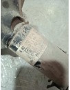 Recambio de amortiguador delantero izquierdo para mg serie 25 (rf) 1.6 16v cat referencia OEM IAM 22191149  