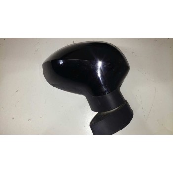 RETROVISOR DERECHO ELECTRICO 3P