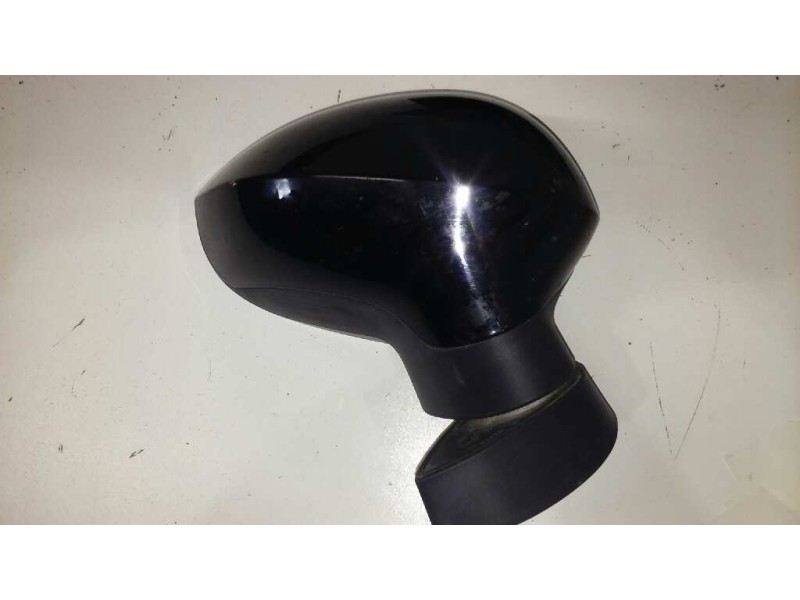 Recambio de retrovisor derecho para seat ibiza sc (6j1) stylance / style referencia OEM IAM  ELECTRICO 3P