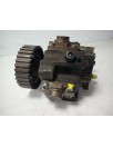 Recambio de bomba inyeccion para peugeot 307 break / sw (s1) 1.6 hdi referencia OEM IAM 0445010102  