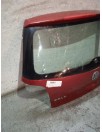 Recambio de porton trasero para volkswagen polo (9n3) advance referencia OEM IAM   