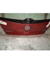Recambio de porton trasero para volkswagen polo (9n3) advance referencia OEM IAM   