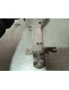 Recambio de amortiguador delantero izquierdo para mg serie 25 (rf) 1.6 16v cat referencia OEM IAM 22191149  