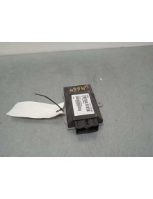 Recambio de modulo electronico para bmw serie 7 (e65/e66) 730d referencia OEM IAM 32306767506  