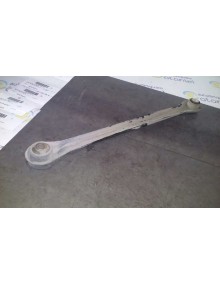 Recambio de tirante trasero izquierdo para smart coupe 0.6 turbo cat referencia OEM IAM   