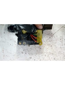 Recambio de mando luces para hyundai coupe (rd) 2.0 fx referencia OEM IAM   VOLANTE 2