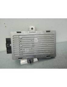 Recambio de modulo electronico para bmw serie 7 (e65/e66) 730d referencia OEM IAM 32306767506   2