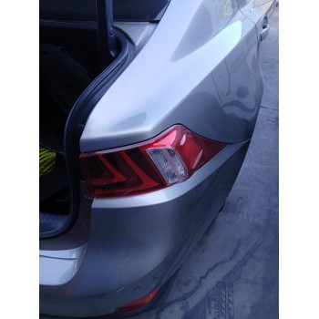 Recambio de piloto trasero derecho para lexus is iii (_e3_) 300h (ave30_) referencia OEM IAM 8155053280  