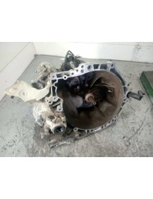 Recambio de caja cambios para citroën c3 picasso sx referencia OEM IAM  5V 195.400KM