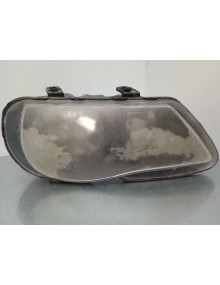 Recambio de faro derecho para mg serie 25 (rf) 1.6 16v cat referencia OEM IAM  2ºSERIE 