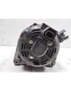 Recambio de alternador para ford fiesta (ccn) trend referencia OEM IAM CV6T10300BC CV6T10300CB RMCV6T10300BE