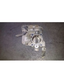 Recambio de caja mariposa para opel corsa c club referencia OEM IAM 0280750044  