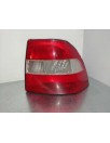Recambio de piloto trasero derecho para opel vectra b berlina básico (1999) referencia OEM IAM 09119528  