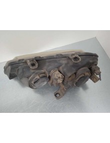 Recambio de faro derecho para mg serie 25 (rf) 1.6 16v cat referencia OEM IAM  2ºSERIE  2