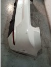 Recambio de paragolpes trasero para seat ibiza (kj1) reference referencia OEM IAM   