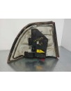 Recambio de piloto trasero derecho para opel vectra b berlina básico (1999) referencia OEM IAM 09119528  