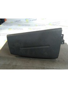 Recambio de airbag delantero derecho para chevrolet matiz s referencia OEM IAM   