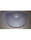 Recambio de airbag delantero izquierdo para opel corsa c club referencia OEM IAM 45R10941475  