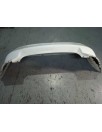 Recambio de paragolpes trasero para seat ibiza (kj1) reference referencia OEM IAM   