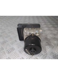 Recambio de abs para ford fiesta (cbk) ambiente referencia OEM IAM 2S612M110CE   2