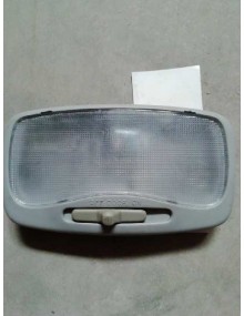 Recambio de luz interior para kia picanto 1.0 concept referencia OEM IAM 9280007010  