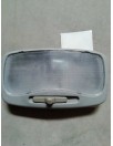 Recambio de luz interior para kia picanto 1.0 concept referencia OEM IAM 9280007010  