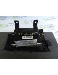 Recambio de airbag delantero derecho para chevrolet matiz s referencia OEM IAM    2