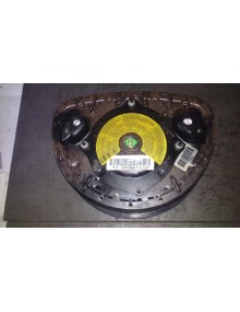 Recambio de airbag delantero izquierdo para opel corsa c club referencia OEM IAM 45R10941475   2