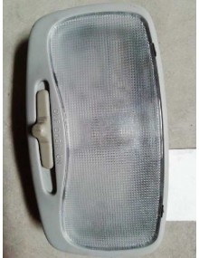 Recambio de luz interior para kia picanto 1.0 concept referencia OEM IAM 9280007010   2