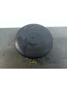 Recambio de airbag delantero izquierdo para chevrolet matiz s referencia OEM IAM   