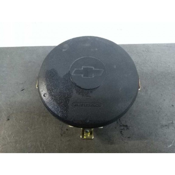 Recambio de airbag delantero izquierdo para chevrolet matiz s referencia OEM IAM   