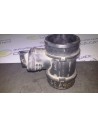 Recambio de caudalimetro para opel corsa c club referencia OEM IAM 0280218031  